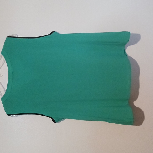 Calvin Klien Sleeless - Picture 3 of 4